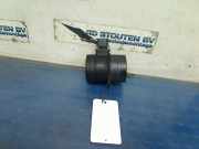 Luftmengenmesser F00C267046 Volkswagen Transporter T5 Van 2.5 TDi (BNZ) 2009-08 BNZ