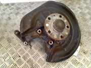 Achsschenkel Rechts Hinten Skoda Superb (3TAA) Schrägheck 2.0 TDI 16V (CBBB) 2011-08