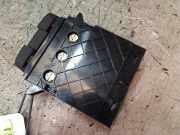 Bedienung Klimaanlage 2095UG111 Honda Civic (EP/EU) Schrägheck 3-drs 1.4 16V (D14Z6(Euro 4)) 2005-10