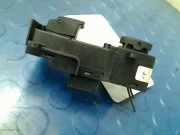 Schalter F?r Elekt. Fensterheber RV M31534 Honda Civic (FA/FD) Limousine 1.3 Hybrid (LDA2) 2008-03