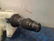 Kombischalter 0265005551 Renault Laguna III Estate (KT) Kombi 5-drs 2.0 dCi 16V 150 (M9R-814) 2011