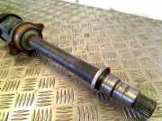 Antriebswelle Rechts Vorne Toyota RAV4 (A3) Geländewagen 2.2 D-4D-F 16V 4x4 (2AD-FHV) 2011-01