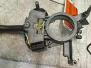 Scheibenwischerschalter Mercedes-Benz A (W169) Schrägheck 2.0 A-180 CDI 16V (OM640.940(Euro 4)) 2004-09