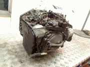 Getriebe Automatik AJ0004 Renault Laguna III (BT) Schrägheck 2.0 dCi 16V 150 (M9R-740) 2010