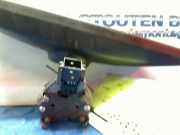 Innenspiegel E11028191 Seat Leon (KLB) Schrägheck 5-drs 1.5 eTSI 16V (DFYA) 2020-12