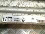 Ladeluftkühler 874806M Renault Master II (FD/HD) Van 2.5 dCi 16V 100 (G9U-754) 2004-11