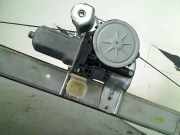 Fensterheber Elektr. Links Vorne 807305FA1A Nissan Micra (K14) Schrägheck 1.0 IG-T 100 (HR10DET(H4D)) 2018