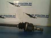 Antriebswelle Links Vorne 434200H040A Peugeot 108 Schrägheck 1.0 12V (1KRFE(CFB)) 2015-06