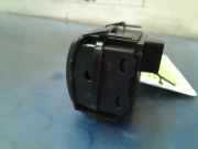 Schalter Leuchtweitenregulierung 251900567R Renault Trafic (1FL/2FL/3FL/4FL) Van 1.6 dCi 125 Twin Turbo (R9M-452(R9M-D4)) 2017-04