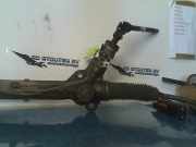 Lenkgetriebe a9064620001 Mercedes-Benz Sprinter 3,5t (906.63) Van 314 CDI 16V (OM651.955) 2018-06