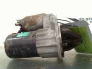 Anlasser 3610003400 Kia Picanto (TA) Schrägheck 1.0 12V (G3LA) 2011-12