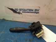 Lichtschalter S12071 Nissan Pixo (D31S) Schrägheck 1.0 12V (K10B(Euro 5)) 2009-12