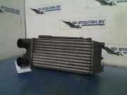 Ladeluftkühler AV219L440AB Ford Fiesta 6 (JA8) Schrägheck 1.6 TDCi 95 (T3JA(Euro 5)) 2013-03