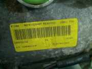 Klima Pumpe 20080CT29 Ford Fusion Kombi 1.6 16V (FYJA(Euro 5)) 2009-05