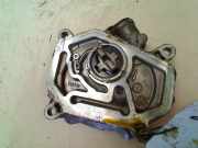 Vakuumpumpe A2702300365 Mercedes-Benz A (W176) Schrägheck 1.6 A-180 16V (M270.910(Euro 6)) 2013-03