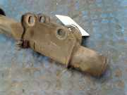 Stoßdämpfer Rechts Vorne Volkswagen Crafter Van 2.5 TDI 30/32/35/46/50 (CEBB(Euro 5)) 2009-06 CEBB(Euro 5)