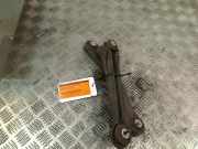 Querlenker Rechts Hinten SET Mercedes-Benz C (W203) Limousine 2.0 C-200K 16V (M111.955) 2002-03