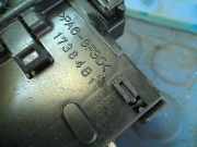 Kombischalter 173647 Daihatsu Sirion 2 (M3) Schrägheck 1.3 16V DVVT (K3-VE) 2006-11