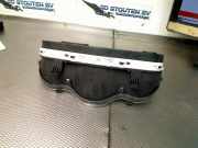 Tacho 940531y022 Kia Picanto (TA) Schrägheck 1.0 12V (G3LA) 2013-02