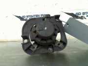 Nebelscheinwerfer Rechts Vorne 51786773 Fiat 500 (312) Schrägheck 0.9 TwinAir 85 (312.A.2000(Euro 5) 2010-12