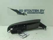 Schalter F?r Elekt. Fensterheber M31538 Honda Civic (FA/FD) Limousine 1.3 Hybrid (LDA2) 2009-03