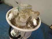 Kraftstoffpumpe 770200H040 Toyota Aygo (B40) Schrägheck 1.0 12V VVT-i (1KR-FE) 2014-10