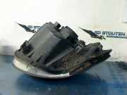 Scheinwerfer Rechts Kia Picanto (BA) Schrägheck 1.0 12V (G4HE) 2011-03