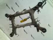 Unterrahme Hinten BM5U372178 BMW 5 serie Touring (G31) Kombi 540d xDrive 3.0 TwinPower Turbo 24V (B57-D30B) 2020-07