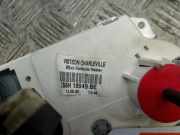 Bedienung Heizung 2S6H18549BE Ford Fusion Kombi 1.4 TDCi (F6JA(Euro 4)) 2005-07