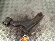 Querlenker Links Vorne Daewoo / Chevrolet Epica Limousine 2.5 V6 24V (X25D1) 2007