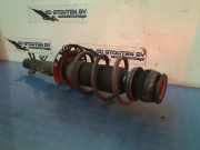 Federbein Links Vorne 1S0413031C Seat Mii Schrägheck 1.0 12V (CHYA) 2015-09