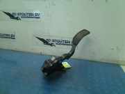 Elektrische Gaspedal K42387410 Mazda 2 (DE) Schrägheck 1.5 16V S-VT (ZY84) 2009-09