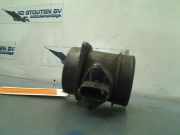 Luftmengenmesser 0280218108 Volvo V70 (SW) Kombi 2.5 D (D5252T) 2000-08