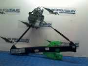Fensterheber Elektr. Rechts Hinten 5Q0959408D Seat Leon (KLB) Schrägheck 5-drs 1.5 eTSI 16V (DFYA) 2020-12