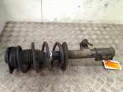 Federbein Links Vorne Kia Sportage (SL) Geländewagen 2.0 CVVT 16V 4x2 (G4KD) 2011-03