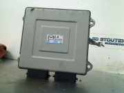 Motorsteuergerät L82318881D Mazda 5 (CR19) Großraumlimousine 1.8i 16V (L823) 2005-08