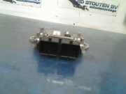 Motorsteuergerät DA3392071M00 Nissan Pixo (D31S) Schrägheck 1.0 12V (K10B(Euro 5)) 2013-01