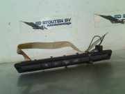 Pdc Schalter 697278003 BMW X5 (E70) SUV 3.0d 24V (M57N2-D30(306D3)) 2007-05