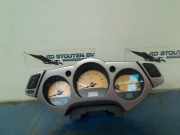 Tacho 68240CA000 Nissan Murano (Z50) SUV 3.5 V6 24V 4x4 (VQ35DE) 2005-07