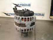 Lichtmaschine 04C903023L Volkswagen Polo V (6R) Schrägheck 1.2 TSI 16V BlueMotion Technology (CJZC(Euro 6)) 2015-11 CJZC(Euro 6)