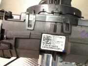 Kombischalter 98118825YX Opel Crossland (X) SUV 1.2 Turbo 12V (B12XHL(EB2DT)) 2018-06