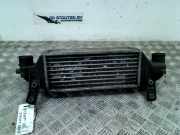 Ladeluftkühler Ford Focus 1 Wagon Kombi 1.8 TDdi (C9DA) 2000