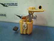 Kraftstoffpumpe 7701002020C Toyota Auris (E15) Schrägheck 1.4 D-4D-F 16V (1NDTV) 2009