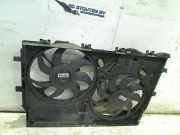 Kühlerventilator f9524 Fiat Ducato (250) Bus 3.0 140 Natural Power (F1CE0441A) 2012-12