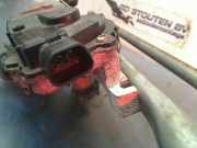 Scheibenwischermotor 1593003471 Mitsubishi Outlander (GF/GG) SUV 2.0 16V PHEV 4x4 (4B11) 2014-08