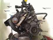 Motor m57D25(256D2) BMW 5 serie Touring (E61) Kombi 525d 24V (M57-D25(256D2)) 2005-04