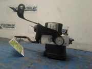 Abs Pumpe 8V512M110AD Ford Fiesta 6 (JA8) Schrägheck 1.25 16V (STJA(Euro 5)) 2009-12