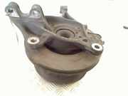 Achsschenkel Rechts Vorne MAN TGE Van 2.0 TDI RWD (DAWA) 2020-01