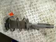 Federbein Links Vorne BMW 4 serie Gran Coupe (F36) Liftback 430d 3.0 24V (N57-D30A) 2016-09