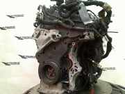 Motor DSRB Audi A3 Sportback (8YA) Schrägheck 5-drs 2.0 35 TDI 16V (DSRB) 2020-09